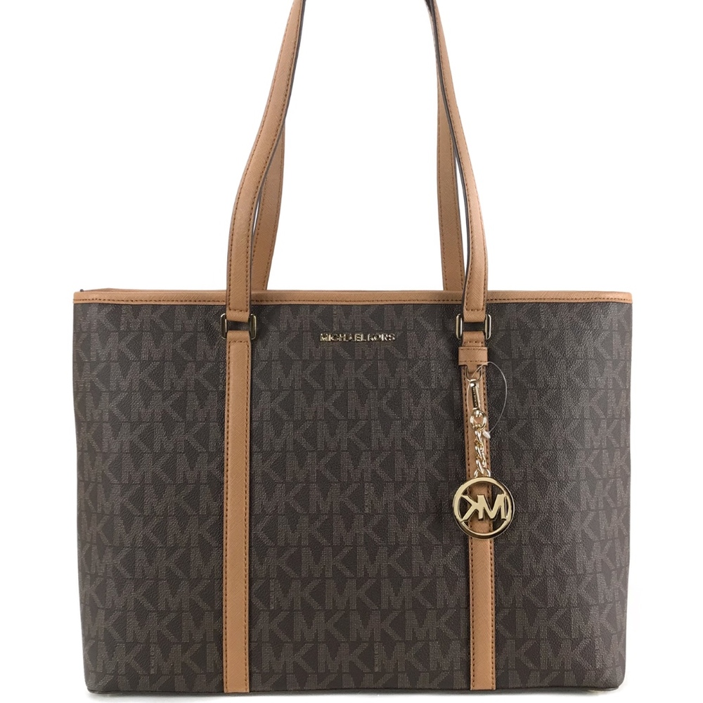 MICHAEL KORS Sady Large Tote